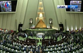 مراسم تحلیف رئیس جمهوری اسلامی ایران برگزار شد