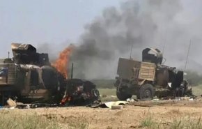 رأی الیوم: بحران یمن در آینده نزدیک حل نمی‌شود