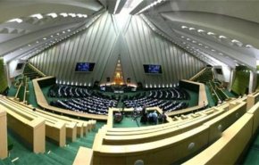 لیست کابینه پیشنهادی دولت دوازدهم تقدیم مجلس شد + اسامی
