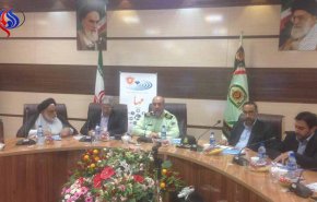 زاهدان؛ دومین شهر برخوردار از مرکز هشدار الکترونیکی