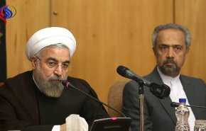 وزرای جدید دولت دوازدهم +عکس