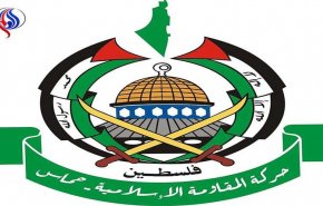 وحدت تنها راه آزادسازی فلسطین است/ لزوم تمرکز جوانان مسلمان بر مسأله فلسطین