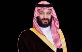 ترور نافرجام بن‌سلمان در جده؟!