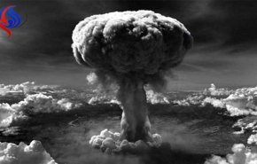 لکه سیاهی در تاریخ جنگ های جهان بر دامان آمریکا