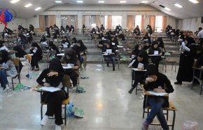 نتایج آزمون پی‌اچ.دی پزشکی امروز اعلام می‌شود