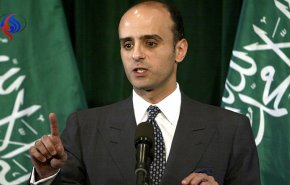 تغییر موضع ناگهانی وزیر امور خارجه عربستان درباره بشار اسد