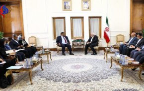  افزایش روابط بانكی و اقتصادی ایران و آفریقای جنوبی 