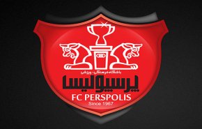 طاهری مدیر عامل پرسپولیس شد؛ کاشانی رئیس هیات مدیره باقی ماند!