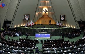 جزییاتی از امنیت مراسم تحلیف روحانی