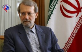 ایران همواره از تمامیت ارضی بوسنی حمایت می‌کند