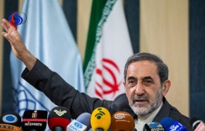 عربستان نمی تواند تا ابد یمن را بمباران کند/ جامعه جهانی به خودش بیاید