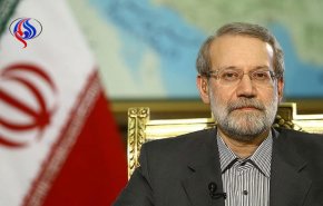 اولویت سیاست ایران همکاری با کشورهای آفریقاست