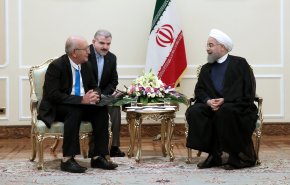 روابط ایران و کوبا عمیق و رو به رشد است/ تاکید بر اجرای سریعتر توافقات میان دو کشور
