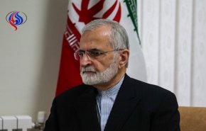 خرازی: تجزیه سوریه و عراق از اهداف دشمنان است