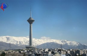 برج میلاد در خطر است؟