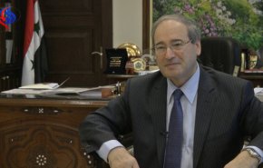 دمشق: انتخابات کردها یک 