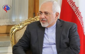 اگر آمریکایی‌ها بخواهند برجام را متوقف کنند باید هزینه آن را بپردازند