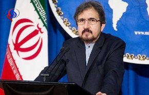 اقدامات آمریکا بی اعتمادی را افزایش داده است/ بحث موشکی موضوعی داخلی است