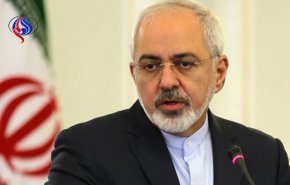 مغولستان خواستار گسترش روابط تجاری با ایران شد