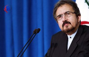 خواب آمریکا برای بازدید از مراکز نظامی ایران تعبیر نخواهد شد