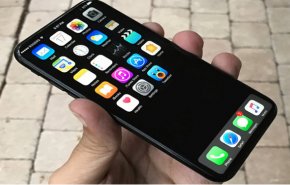 گوشی اپل کارکرده را به جای نو نخرید!