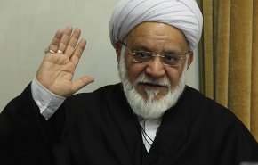 افشای تخلفات احمدی نژاد