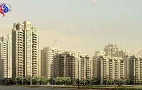 خانه‌های خالی؛ کلید رونق بازار مسکن!
