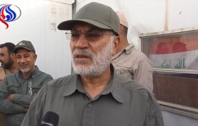 افشاگری درباره حمایت کنسولگری عربستان و امارات از داعش