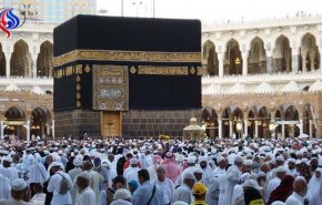 حجاج داروهای تخصصی خود را به عربستان ببرند