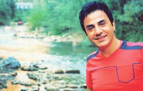 ماجرای نجات عموپورنگ توسط وزیر بهداشت + فیلم