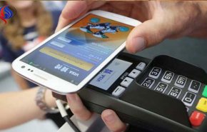 ماجرای پرداخت موبایلی و حذف کارت‌های بانکی