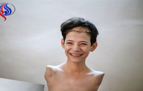 آرزوهایی که بی‌دست ورق می‌خورد!