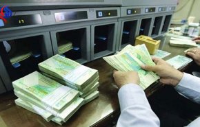 سقف وام بانک های قرض الحسنه افزایش یافت