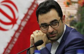 «عراقچی» معاون ارزی بانک مرکزی شد