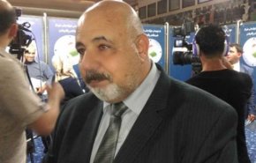ماهیگیران عراقی در کویت شکنجه شدند