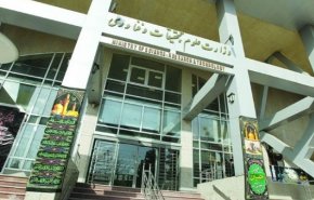 گزینه نهایی دولت برای تصدی وزارت علوم مشخص شد