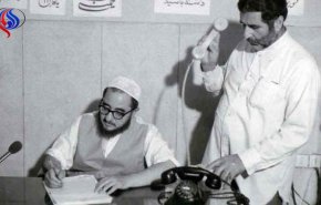دختر خلخالی: پدرم خشن نبود فقط اهل مماشات نبود