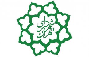 آغاز فینال دو روزه نامزدهای شهرداری تهران
