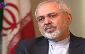 باید مانع شویم که هزینه های نقض برجام را به گردن ما بیندازند
