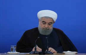 سه زن در کابینه جدید روحانی
