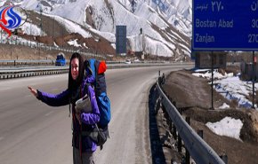 رایگان‌سواری و رایگان‌خوابی؛ دو مفهوم هیجان انگیز در سفر