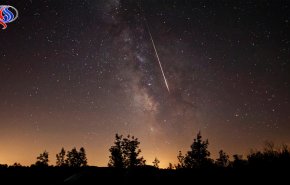 آیا 2126، سال پایان حیات بر روی کره زمین خواهد بود؟