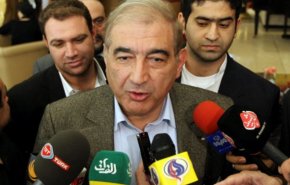 مخالف سوری: به حل بحران نزدیک شده‌ایم

