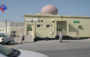 این بار، ادعای حمایت قطر از معارضان بحرینی