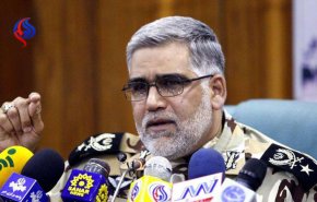 ظرفیت دفاعی خود را متناسب با تهدیدات افزایش می‌دهیم