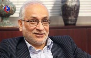 آیا مرعشی از نامزدی شهرداری تهران انصراف داده است؟