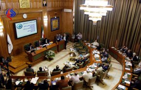 ممکن است شهردار تهران امروز انتخاب نشود