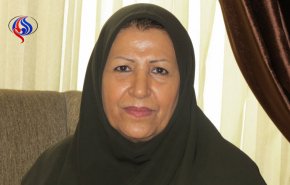 گوینده پیشکسوت رادیو درگذشت
