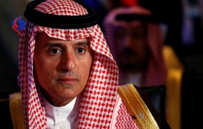 پس از تأکید بر «باقی ماندن اسد» ... وزیر خارجۀ عربستان با مخالفان سوری دیدار نکرد