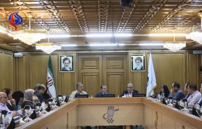 رقابت نجفی، کولایی و مهرعلیزاده/ شهردار تهران امروز معرفی نمی‌شود